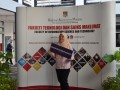 Tn dsc 0179